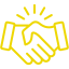 compromiso-con-el-ahorro-energetico