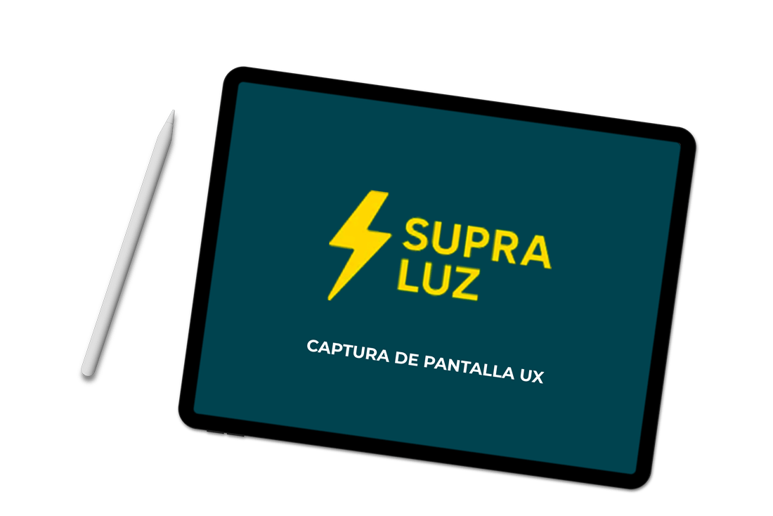 TABLET-PRUEBA-min