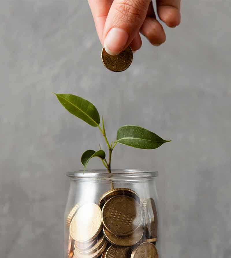 comunidades-de-propietarios-ahorro-facturas-de-luz