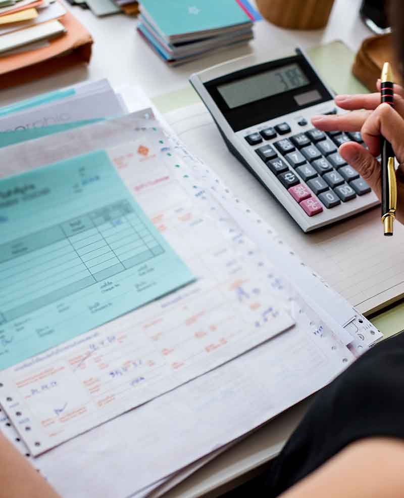 comunidades-de-propietarios-eficiencia-energetica