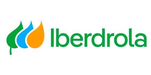 iberdrola